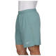 Nike Ανδρικό σορτς Challenger Dri-FIT 7'' Unlined Shorts Nike Ανδρικό σορτς Challenger Dri-FIT 7'' Unlined Shorts